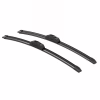 Щетка стеклоочистителя Bosch 3 397 009 081 - Image 1