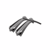 Щетка стеклоочистителя Bosch 3 397 009 776 - Image 1