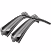 Щітка склоочисника Bosch 3 397 009 776 - Image 1