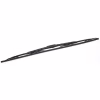 Щетка стеклоочистителя Bosch 3 397 011 402 - Image 1