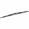 Щітка склоочисника Bosch 3 397 011 402 - Image 1