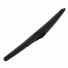 Щітка склоочисника Bosch 3 397 011 428 - Image 1