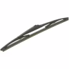 Щетка стеклоочистителя Bosch 3 397 011 430 - Image 1