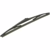 Щітка склоочисника Bosch 3 397 011 430 - Image 1