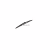 Щетка стеклоочистителя Bosch 3 397 011 431 - Image 1