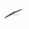 Щітка склоочисника Bosch 3 397 011 431 - Image 1
