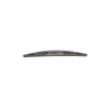Щітка склоочисника Bosch 3 397 011 432 - Image 1