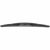 Щетка стеклоочистителя Bosch 3 397 011 433 - Image 1