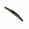 Щетка стеклоочистителя Bosch 3 397 011 629 - Image 1