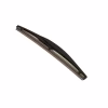 Щетка стеклоочистителя Bosch 3 397 011 629 - Image 1