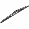 Щітка склоочисника Bosch 3 397 011 630 - Image 1