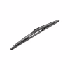 Щітка склоочисника Bosch 3 397 011 630 - Image 1