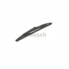 Щітка склоочисника Bosch 3 397 011 666 - Image 1
