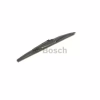 Щітка склоочисника Bosch 3 397 011 667 - Image 1