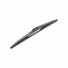 Щетка стеклоочистителя Bosch 3 397 011 678 - Image 1