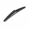 Щітка склоочисника Bosch 3 397 011 965 - Image 1
