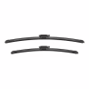 Щітка склоочисника Bosch 3 397 014 173 - Image 1