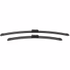 Щітка склоочисника Bosch 3 397 014 419 - Image 1