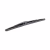 Щітка склоочисника Bosch 3 397 015 103 - Image 1