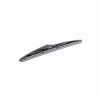 Щетка стеклоочистителя Bosch 3 397 015 303 - Image 1