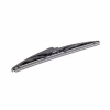 Щітка склоочисника Bosch 3 397 015 303 - Image 1
