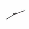 Щітка склоочисника Bosch 3 397 016 271 - Image 1