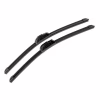Щітка склоочисника Bosch 3 397 118 900 - Image 1