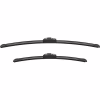 Щітка склоочисника Bosch 3 397 118 907 - Image 1