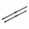 Щетка стеклоочистителя Bosch 3 397 118 927 - Image 1
