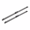 Щітка склоочисника Bosch 3 397 118 927 - Image 1
