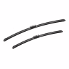 Щітка склоочисника Bosch 3 397 118 931 - Image 1