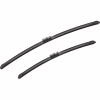 Щетка стеклоочистителя Bosch 3 397 118 936 - Image 1