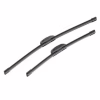 Щетка стеклоочистителя Bosch 3 397 118 984 - Image 1