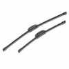 Щетка стеклоочистителя Bosch 3 397 118 984 - Image 1