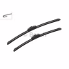 Щетка стеклоочистителя Bosch 3 397 118 995 - Image 1