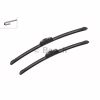 Щетка стеклоочистителя Bosch 3 397 118 995 - Image 1