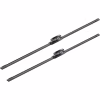 Щітка склоочисника Bosch 3 397 007 428 - Image 1