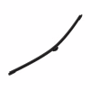 Щетка стеклоочистителя Bosch 3 397 008 997 - Image 1