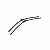 Щітка склоочисника Bosch 3 397 014 121 - Image 1