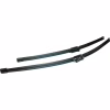 Щетка стеклоочистителя Denso DF-033 - Image 1