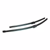 Щітка склоочисника Denso DF-033 - Image 1