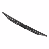 Щітка склоочисника Denso DM035 - Image 1