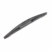 Щітка склоочисника Denso DRA030 - Image 1