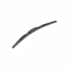 Щетка стеклоочистителя Denso DU040L - Image 1
