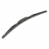 Щітка склоочисника Denso DU040L - Image 1