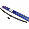 Щітка склоочисника Denso DUR060L - Image 1