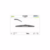 Щетка стеклоочистителя Valeo 574089 - Image 1