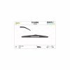 Щетка стеклоочистителя Valeo 574089 - Image 1