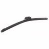 Щетка стеклоочистителя Valeo 575002 - Image 1