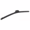 Щітка склоочисника Valeo 575002 - Image 1